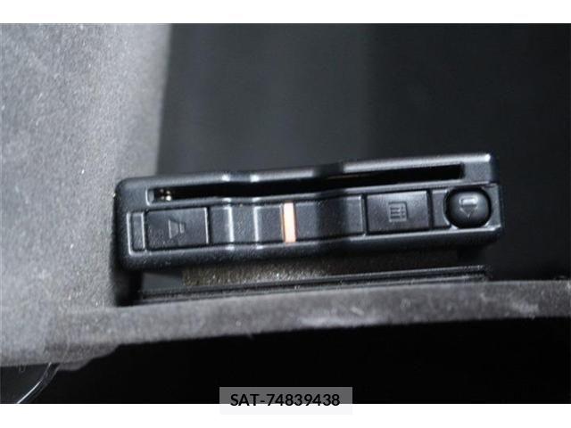 Mazda CX-8 2021-06 6675590-3
