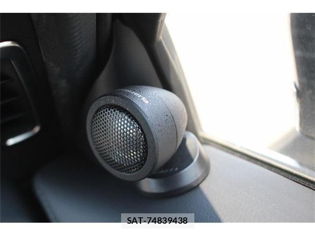 Mazda CX-8 2021-06 6675590-5