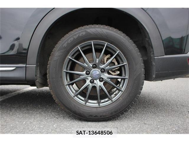 Mazda CX-8 2021-04 6675594-12