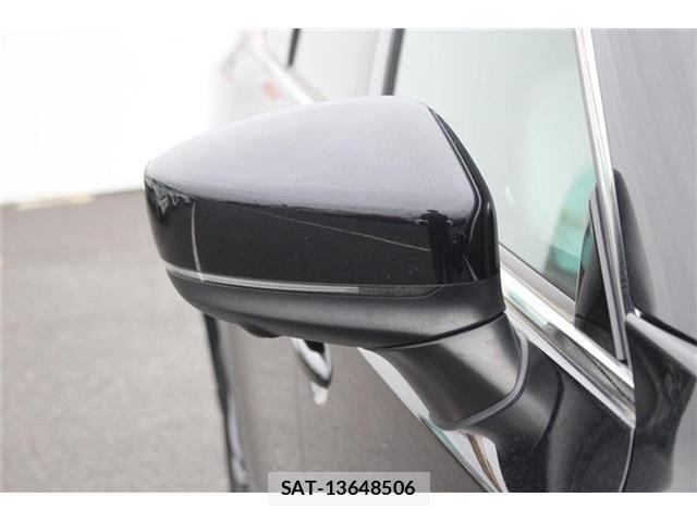Mazda CX-8 2021-04 6675594-16
