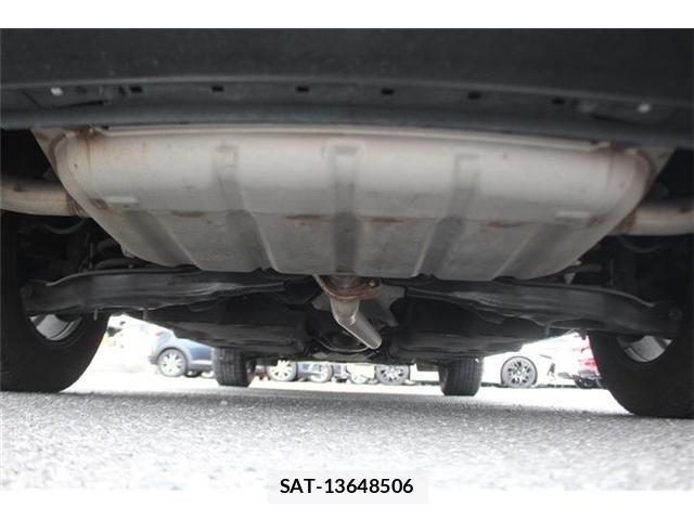 Mazda CX-8 2021-04 6675594-17