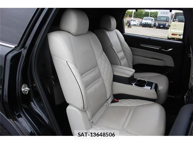 Mazda CX-8 2021-04 6675594-20