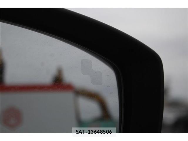 Mazda CX-8 2021-04 6675594-23