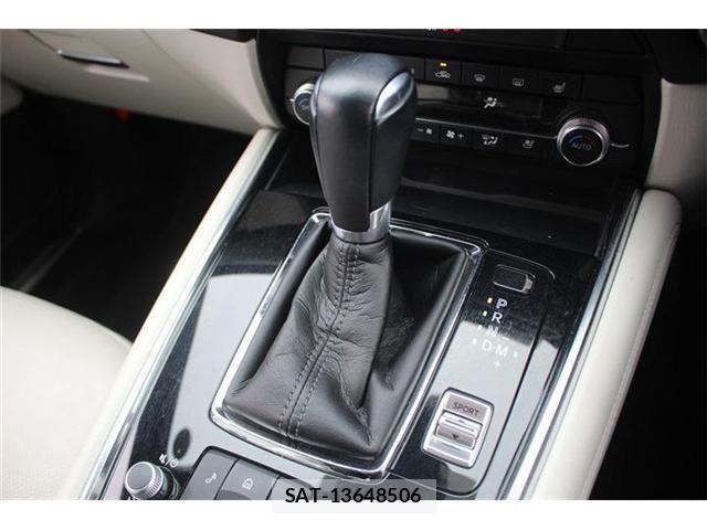 Mazda CX-8 2021-04 6675594-25