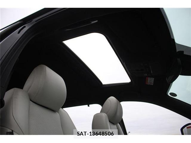 Mazda CX-8 2021-04 6675594-3