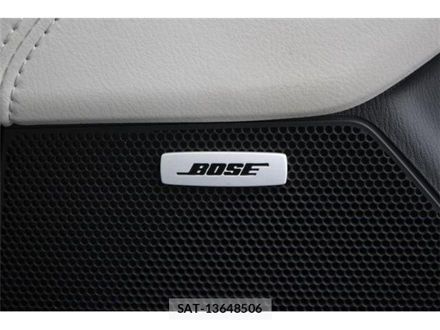 Mazda CX-8 2021-04 6675594-4