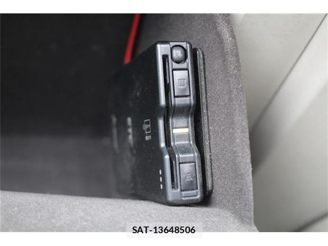 Mazda CX-8 2021-04 6675594-5