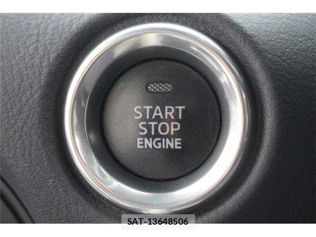 Mazda CX-8 2021-04 6675594-6