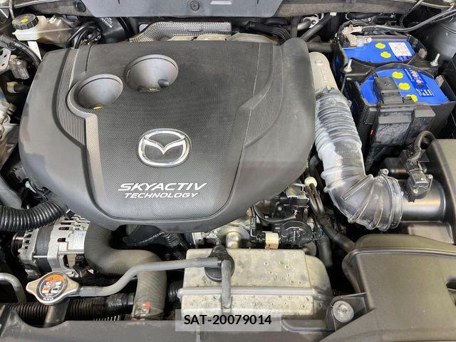 Mazda CX-8 2018-09 6715995-17