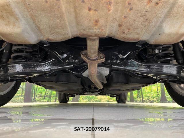 Mazda CX-8 2018-09 6715995-18