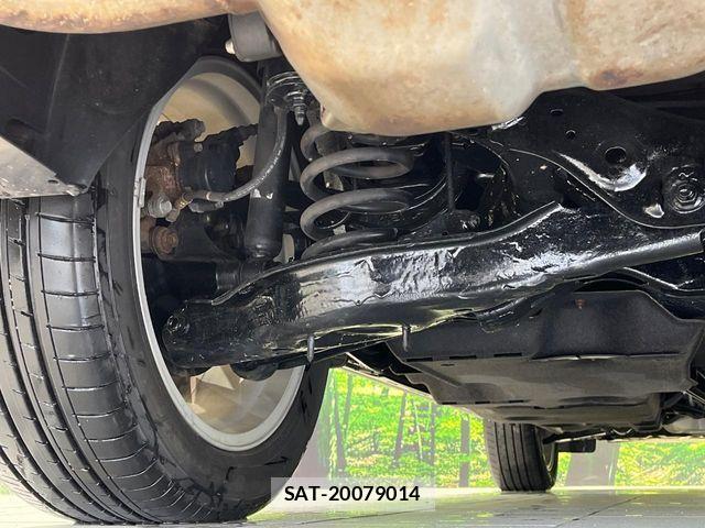 Mazda CX-8 2018-09 6715995-19