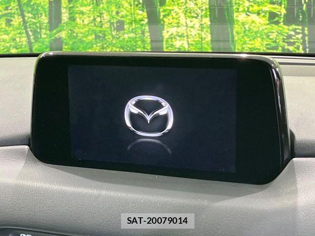 Mazda CX-8 2018-09 6715995-3
