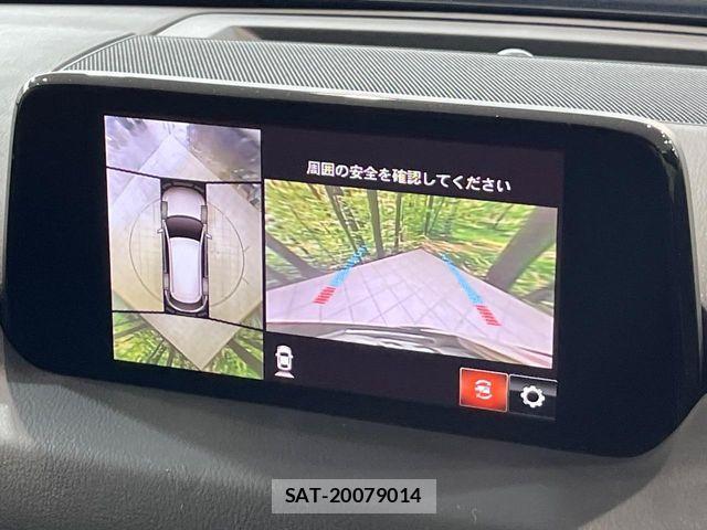 Mazda CX-8 2018-09 6715995-4