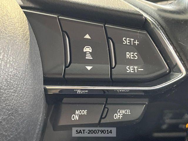 Mazda CX-8 2018-09 6715995-5