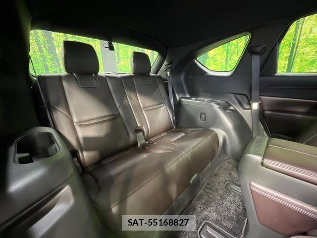 Mazda CX-8 2018-04 6715996-9