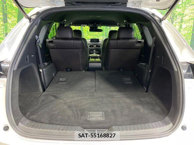 Mazda CX-8 2018-04 6715996-10