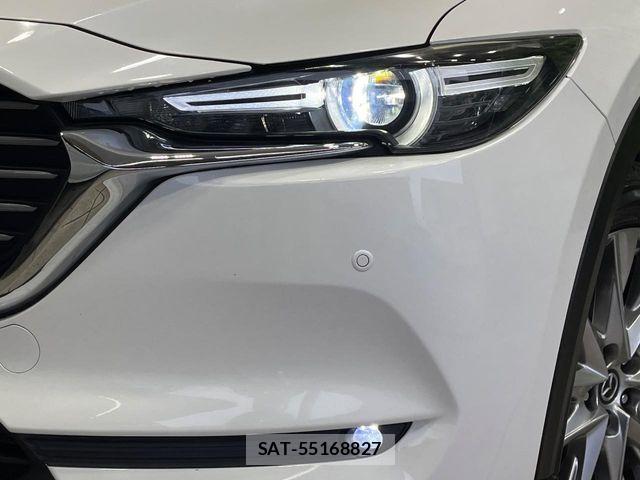 Mazda CX-8 2018-04 6715996-12