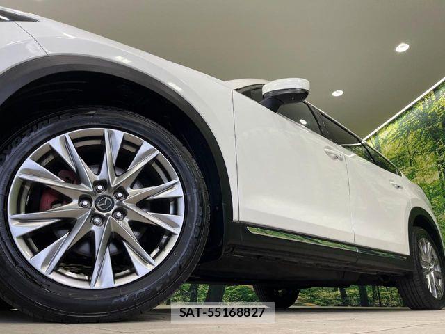 Mazda CX-8 2018-04 6715996-13