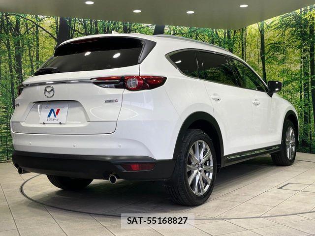 Mazda CX-8 2018-04 6715996-16