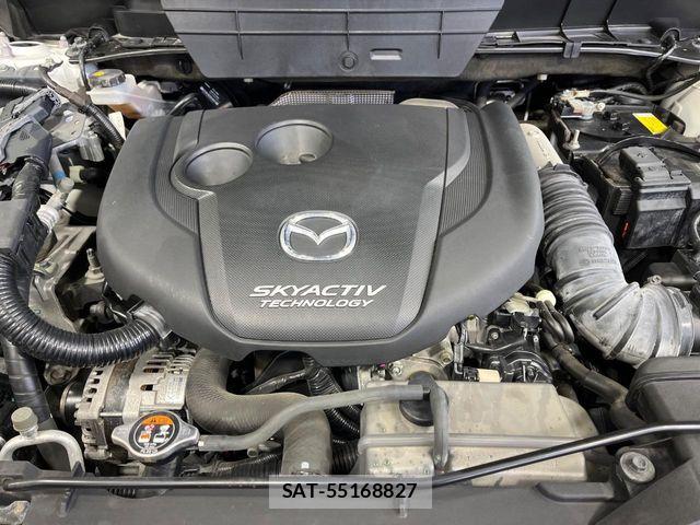 Mazda CX-8 2018-04 6715996-17