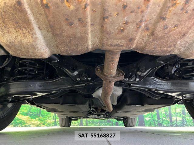 Mazda CX-8 2018-04 6715996-18