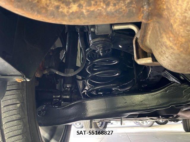 Mazda CX-8 2018-04 6715996-19