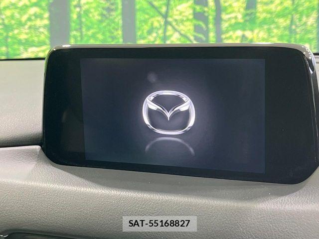 Mazda CX-8 2018-04 6715996-2