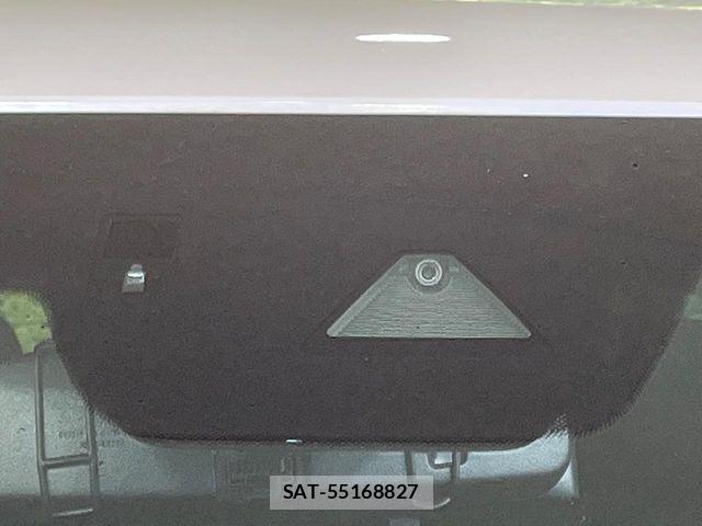 Mazda CX-8 2018-04 6715996-4