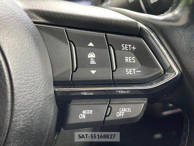 Mazda CX-8 2018-04 6715996-5