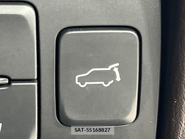 Mazda CX-8 2018-04 6715996-6