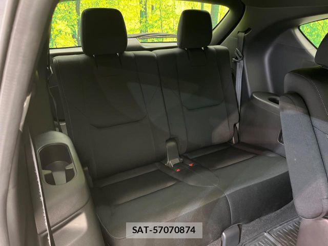 Mazda CX-8 2023-06 6751217-9