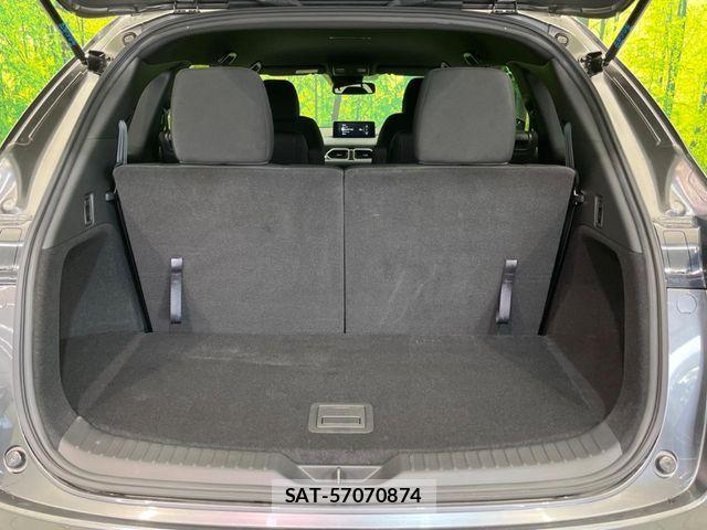 Mazda CX-8 2023-06 6751217-10
