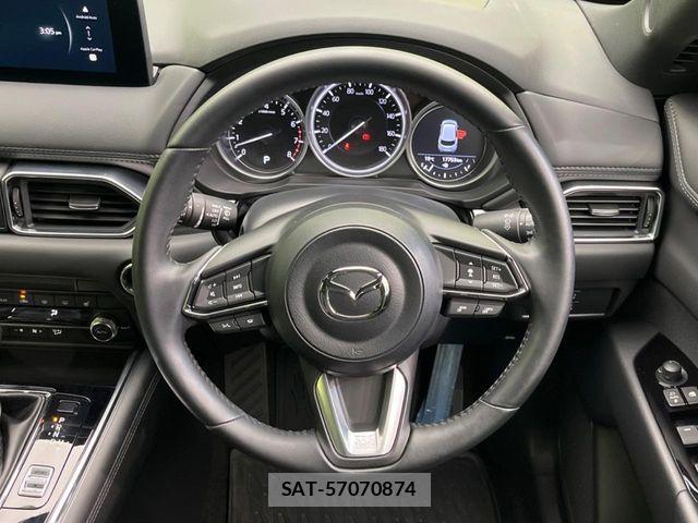 Mazda CX-8 2023-06 6751217-11