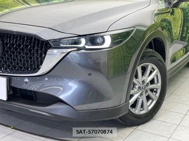 Mazda CX-8 2023-06 6751217-12