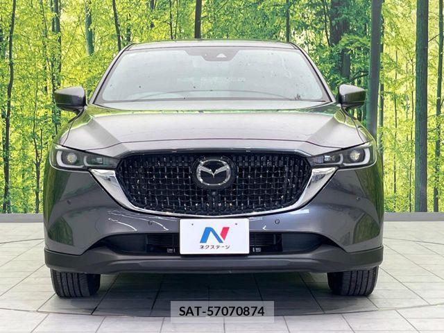Mazda CX-8 2023-06 6751217-14