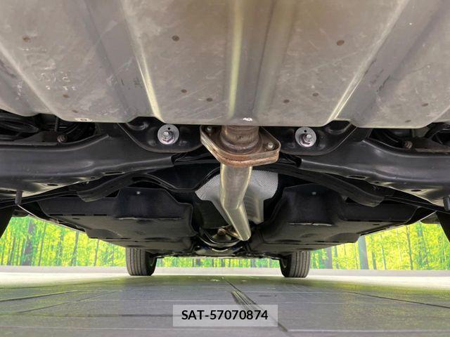 Mazda CX-8 2023-06 6751217-18