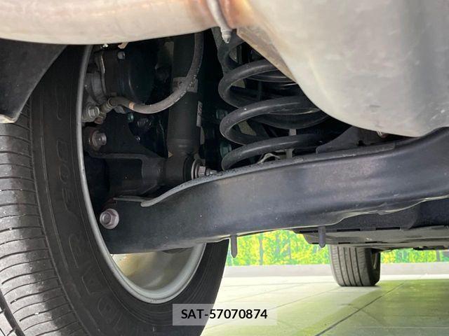 Mazda CX-8 2023-06 6751217-19