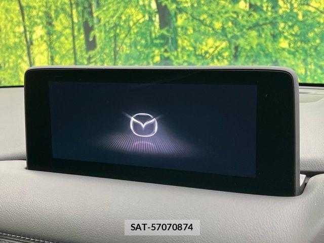 Mazda CX-8 2023-06 6751217-2