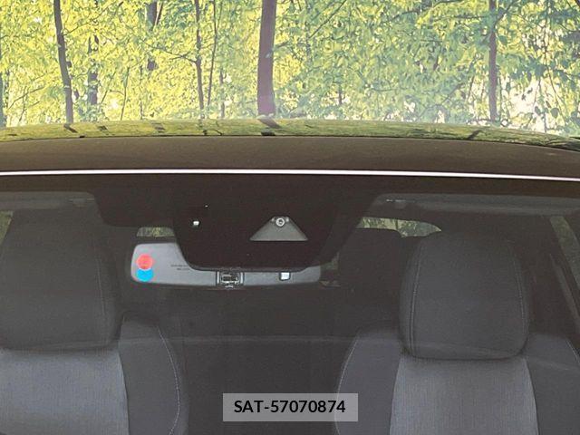 Mazda CX-8 2023-06 6751217-4