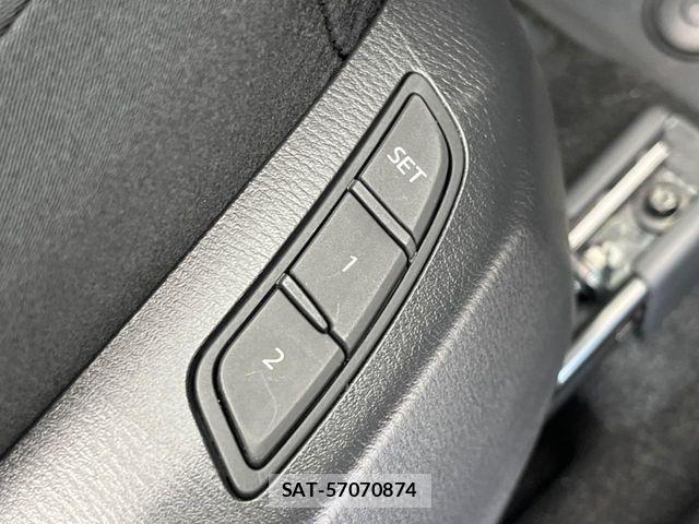 Mazda CX-8 2023-06 6751217-5