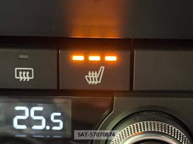 Mazda CX-8 2023-06 6751217-6