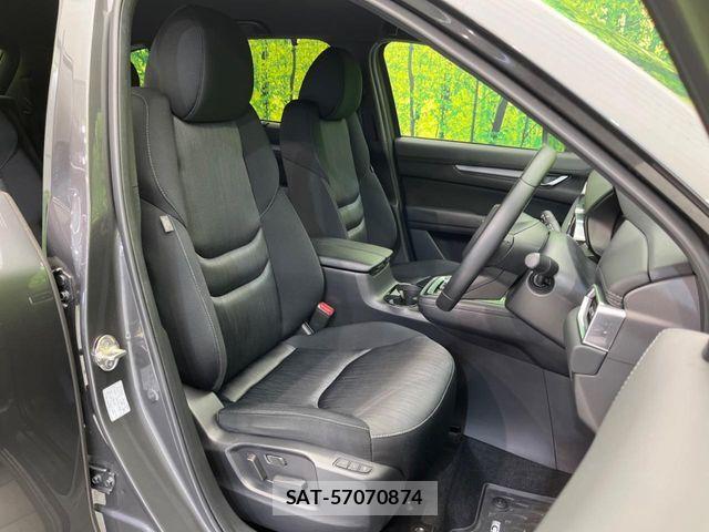 Mazda CX-8 2023-06 6751217-7