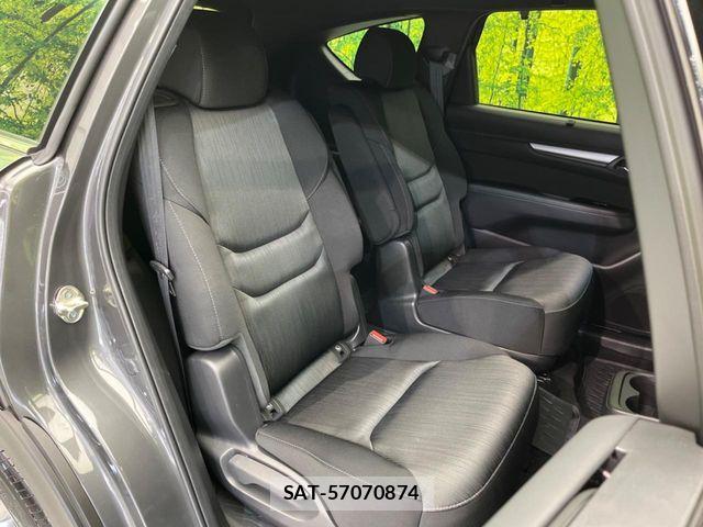 Mazda CX-8 2023-06 6751217-8