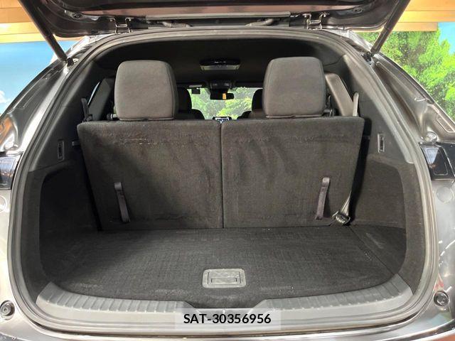 Mazda CX-8 2019-04 6814583-10