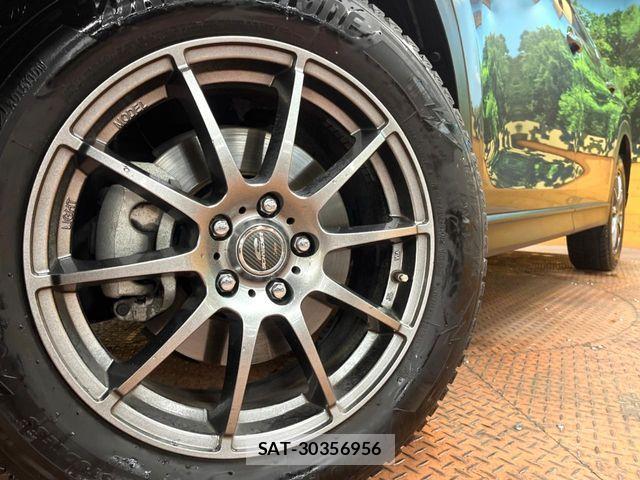 Mazda CX-8 2019-04 6814583-13