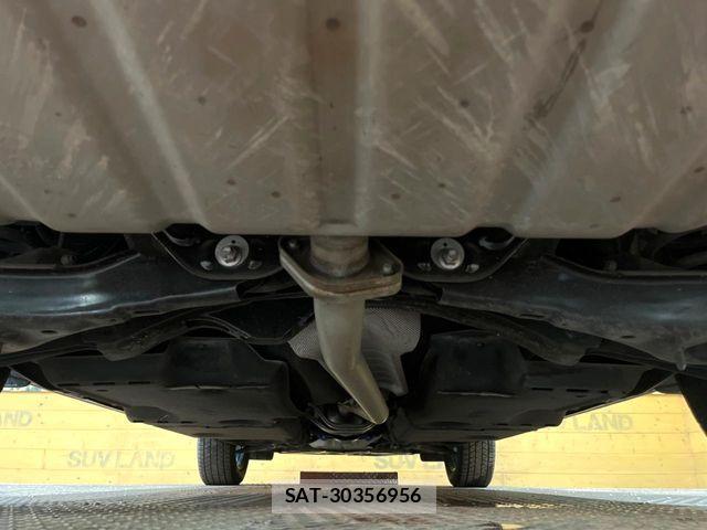Mazda CX-8 2019-04 6814583-19