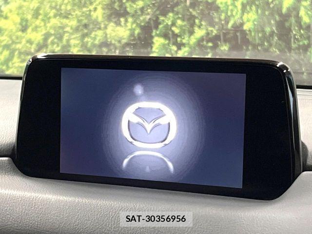 Mazda CX-8 2019-04 6814583-4