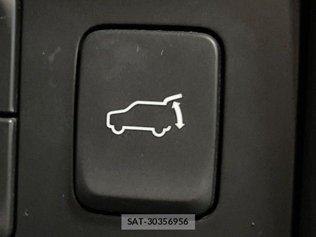 Mazda CX-8 2019-04 6814583-6