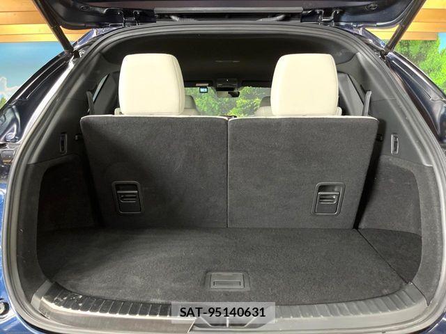 Mazda CX-8 2018-12 6814593-10