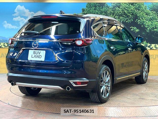 Mazda CX-8 2018-12 6814593-17